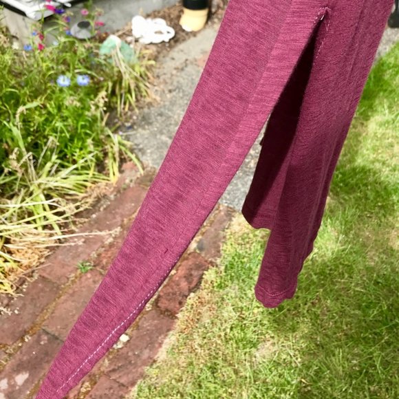 A SPLENDID Tunic for YOU! - Picture 5 of 7